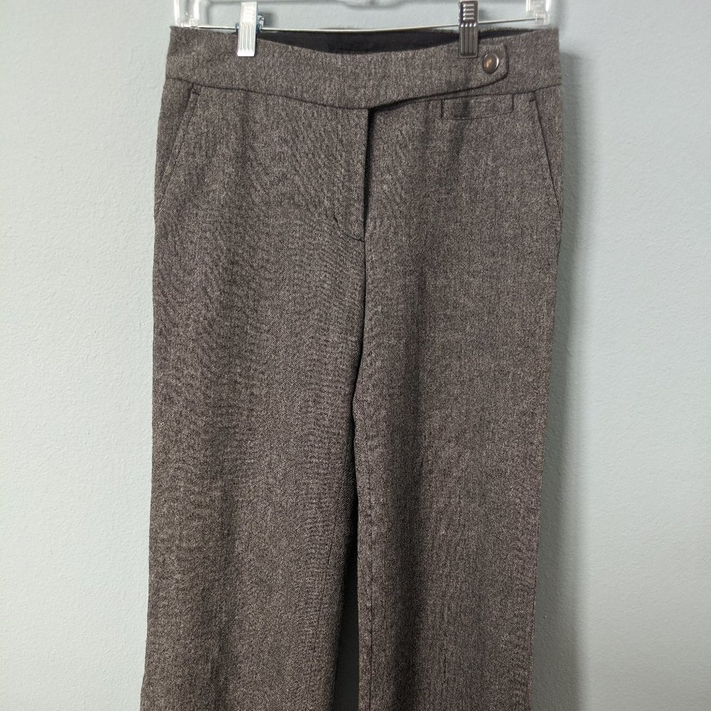 H&M Gray Pants